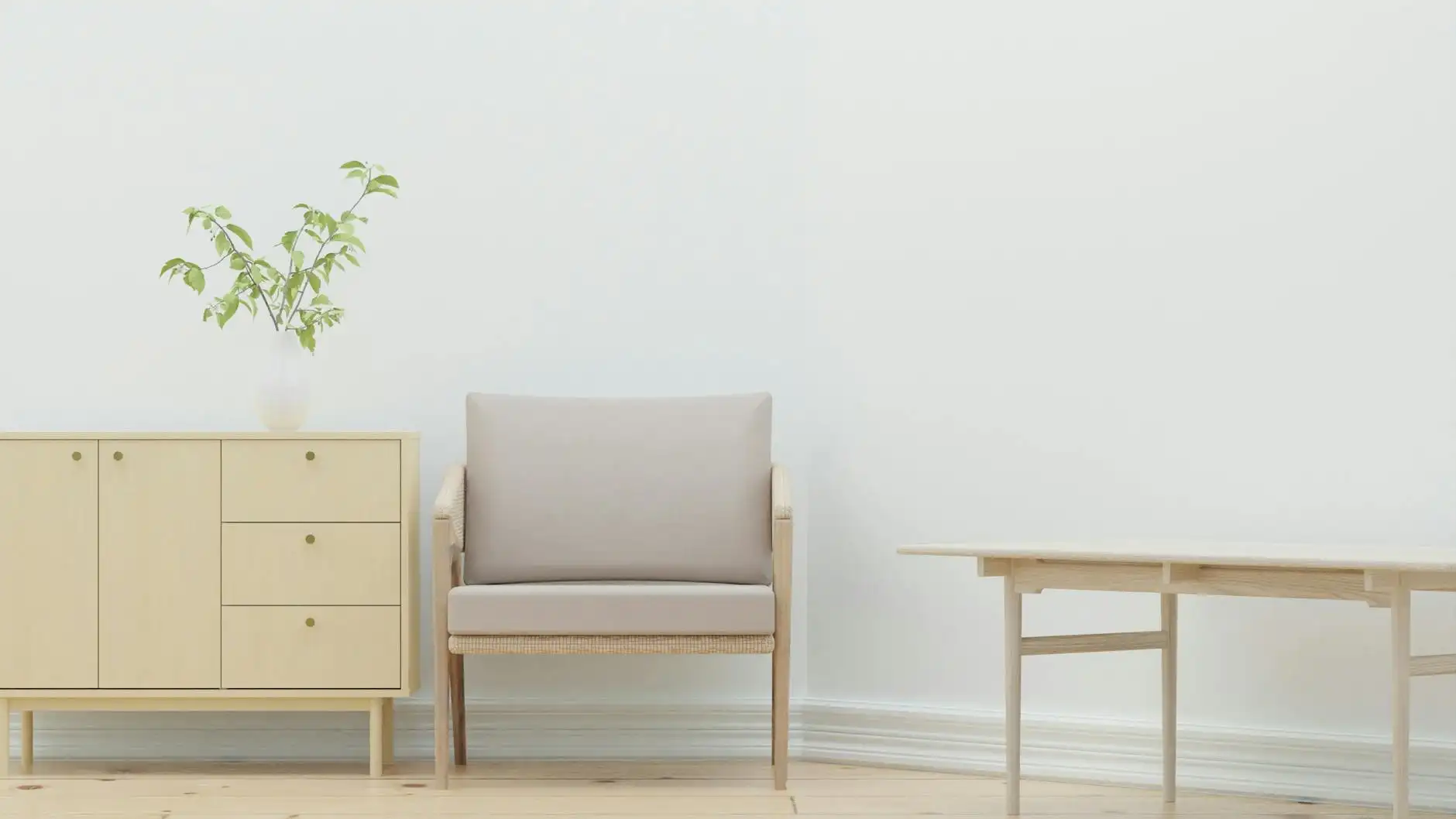 Михайло Portfolio 8