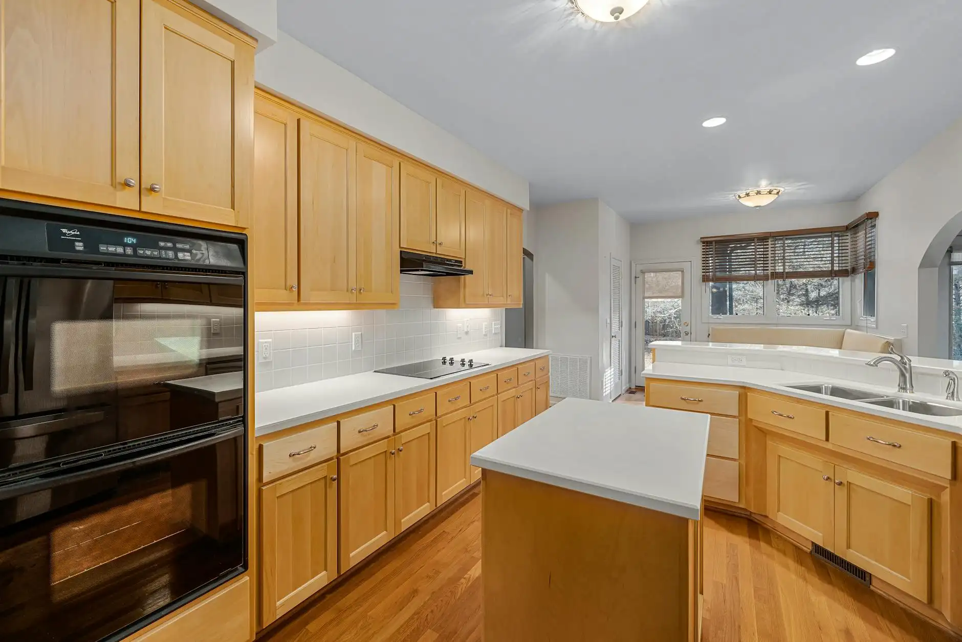 Даніїл Portfolio 6