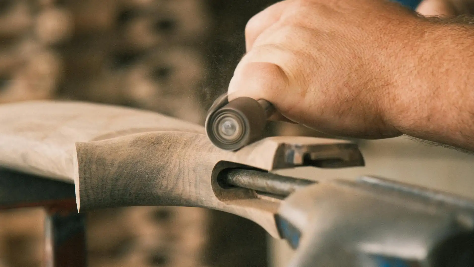 Ярослав Portfolio 6