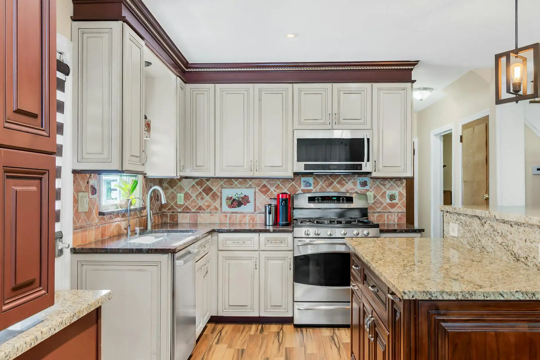 Даніїл Portfolio 8