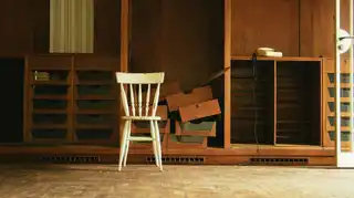 Ярослав Portfolio 2